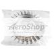 WHEEL: COMPRESSOR,STG5, UNCOATED