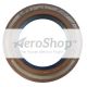 SEAL: PLAIN,ENCASED,1.5IN DIA
