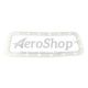 GASKET: BLEED,STG10