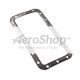 GASKET: BLEED,STG5