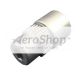 COUPLING: ADAPTER,COMPRESSOR