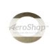 SPRING - SAFETY COUPLING