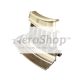 SEGMENT: VANE,TURBINE,STG2
