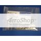 GASKET - TMT TC, 600 SERIES