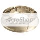 NOZZLE: TURBINE,STG3