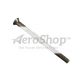 SCREW: .250-28X3.50,ASSEMBLY