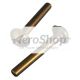 POPPET: REGULATOR,PRESSURE, VALVE