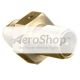 PLUG: MAGNETIC,MACHINE THREAD