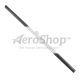 BLADE: WINDSHIELD WIPER,REFILL, SIDEMOUNT,DHC-8-100/300