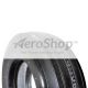 Goodyear Aviation, TL Flight Eagle 301-408-870, 23 x 7.0-12, 210 mph, 12 ply
