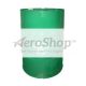 OIL: TURBINE ENGINE,55GL, 2380,FLASHPOINT 475DEG