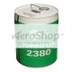 OIL: TURBINE ENGINE,5GL