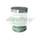 Eastman Turbine Engine Oil 2380, 1 qt