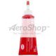 Henkel Loctite 574 Flange Sealant 24018 Orange, 50 mL tube