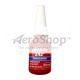 Henkel Loctite 242 Threadlocker Sealant 24221 Blue, 10 mL bottle