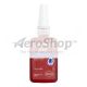 Henkel Loctite 242 Threadlocker Sealant 24231 Blue, 50 mL bottle
