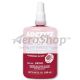Henkel Loctite 242 Threadlocker Sealant 24241 Blue, 250 mL bottle