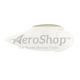 FAIRING: GEAR LEG,RH