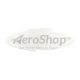 FAIRING: STRUT TO FUSELAGE,LH