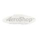 FAIRING: STRUT TO FUSELAGE,RH