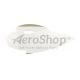FAIRING: LANDING GEAR,LH