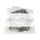 BEARING: ROLLER