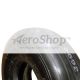 Goodyear Aviation, TL Flight Leader 301-427-690, 24x7.7, 190 mph, 14 ply