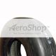 Goodyear Aviation, TL Flight Leader 301-429-150, 24x7.7, 210 mph, 16 ply