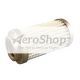 Goodrich Filter Element  2489372-40