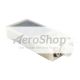 CELL: BATTERY,NICAD,15M220