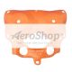 DIAPHRAGM VALVE: DEICER