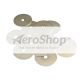 Goodrich Valve Washer 2496722