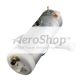 HEATER: POTABLE WATER