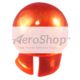 LENS: RED