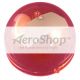 LENS: RED