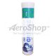 GREASE: CORROSION BLOCK,14OZ