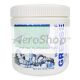 GREASE: GEAR,CORROSION BLOCK,6CS