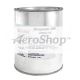 Castrol Brayco 868 Silicone Grease Grayish-Black, 1 lb can