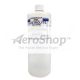 Lectroetch Electrolyte Cleaner 250A Colorless, 1 qt