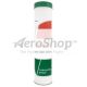 GREASE: MULTI-PURPOSE,CT,14OZ, BRAY COTE 3214,MIL-PRF-32014