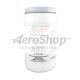 GREASE: MULTI-PURPOSE,1.75LB, BRAY COTE 3214,MIL-PRF-32014