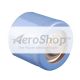 BATTERY: SEALED NICAD, S102