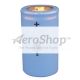 BATTERY: NICAD,SEALED, S103