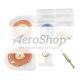 KIT: RSA-5AD1,OHC