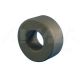 BUSHING: