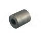 BUSHING: