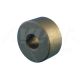 BUSHING: