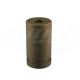 BUSHING: