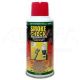 TESTER: SMOKE DETECTOR,2.5OZ, 12CS