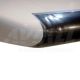 Goodrich Antenna Mast De-Icer 25S-3D5049-01